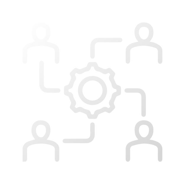 Responsive Icon