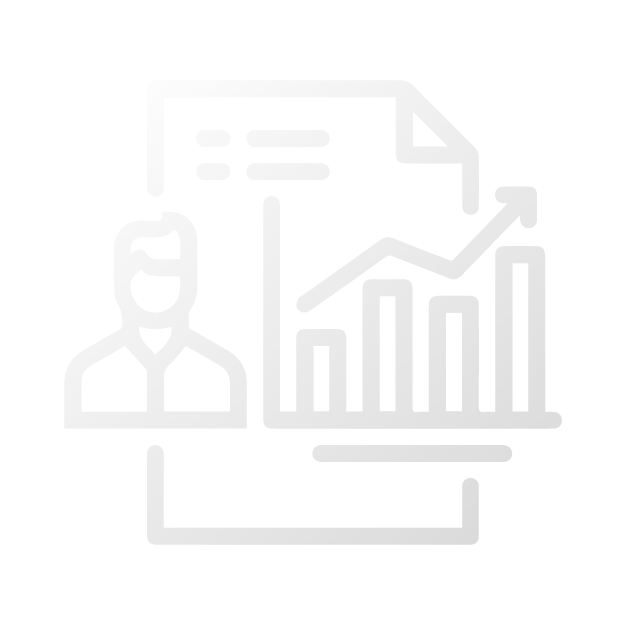 Scalable Icon