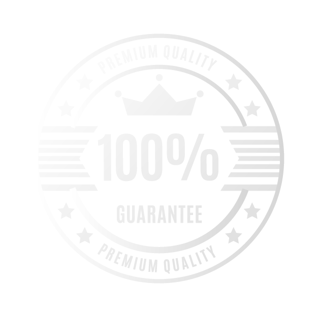 Training Icon