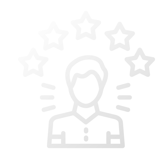 Training Icon