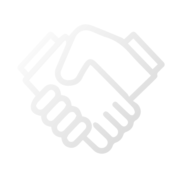 Training Icon
