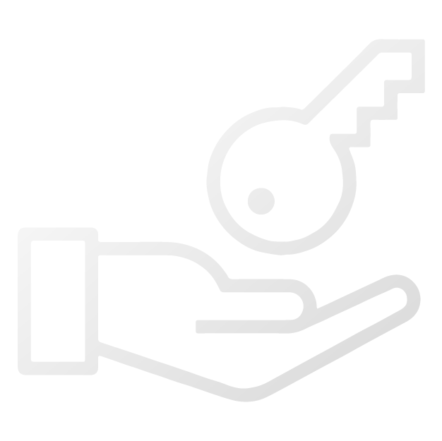 Training Icon