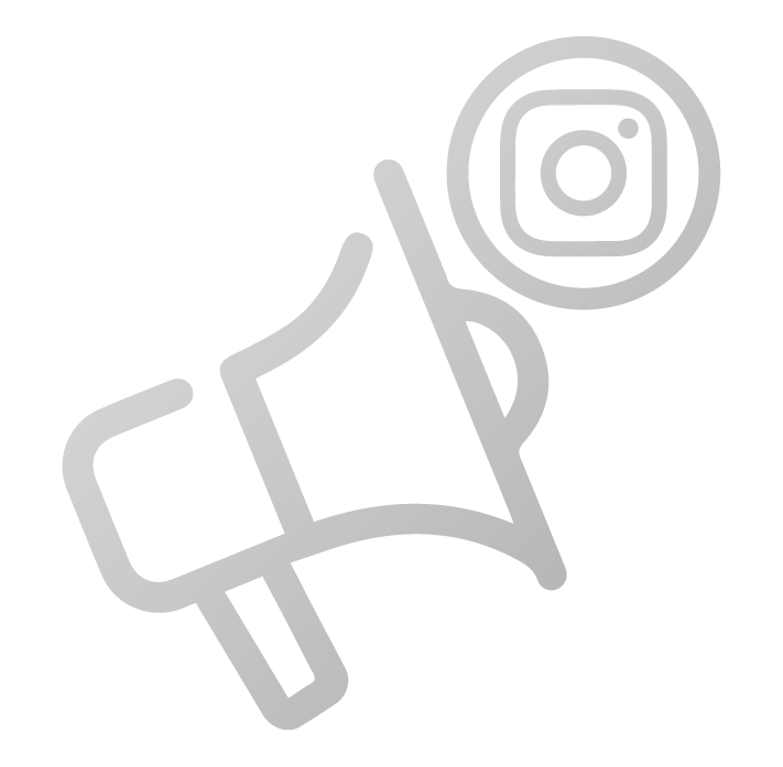 Tools & Integrations