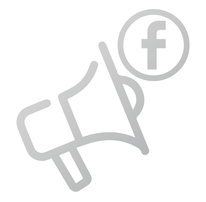Migrate to Webflow
