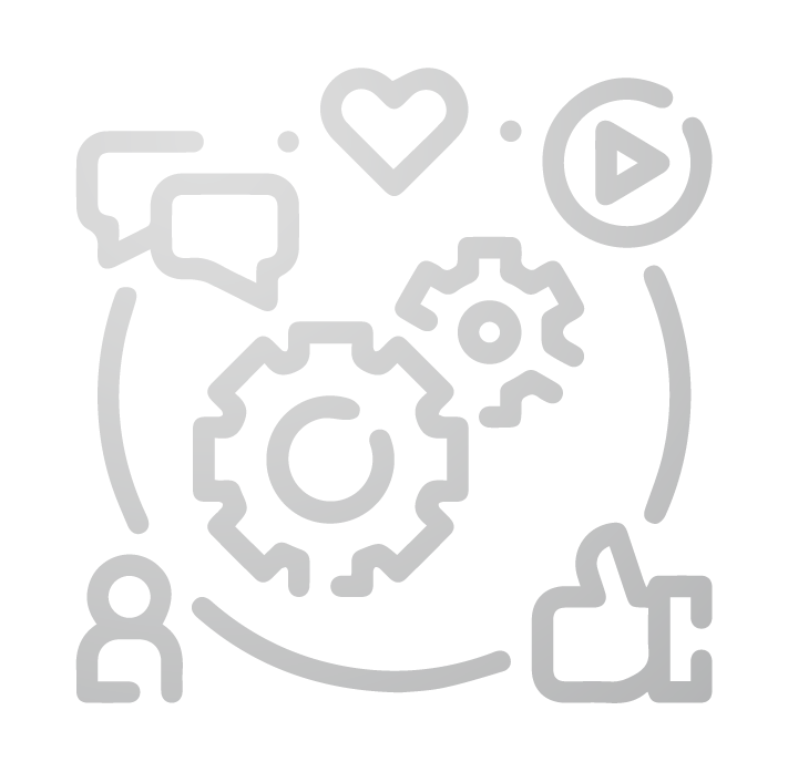 Search Engine Optimization (SEO)