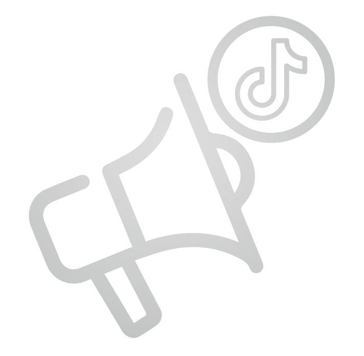 Page Speed Optimization