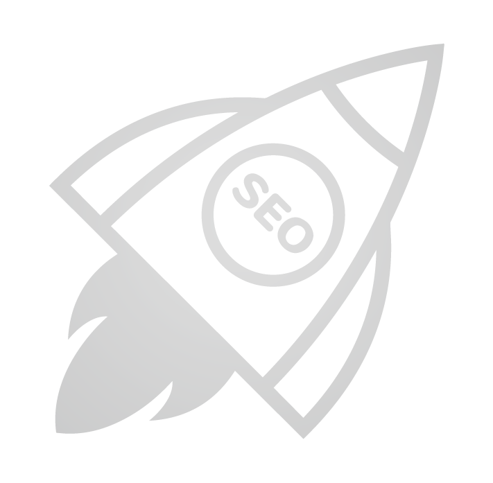 Page Speed Optimization
