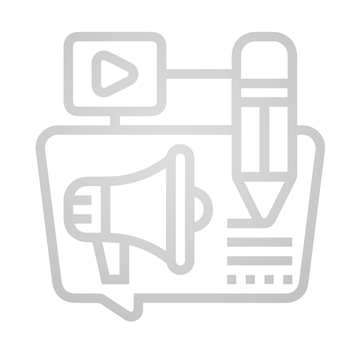 Page Speed Optimization