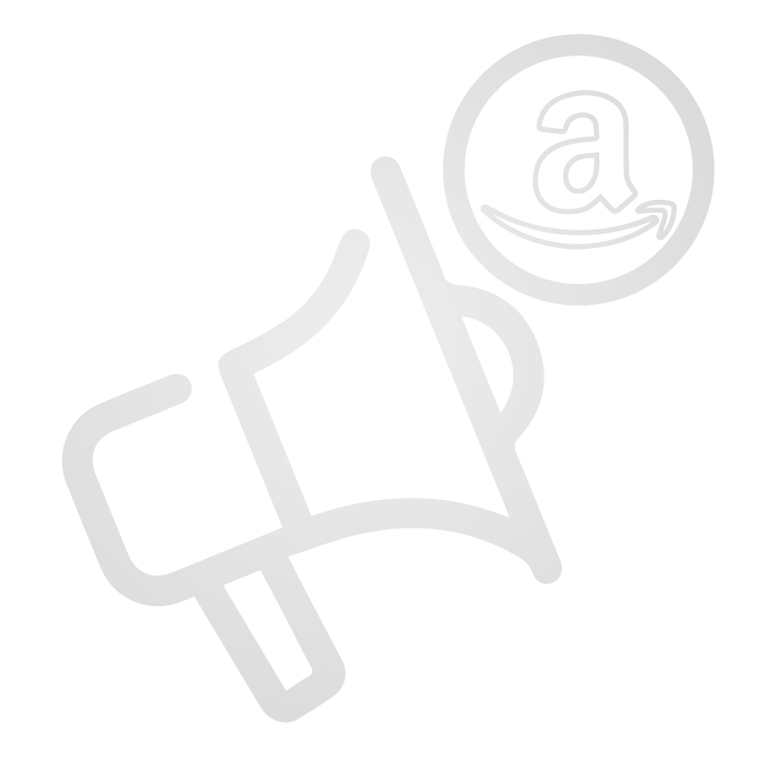 Page Speed Optimization