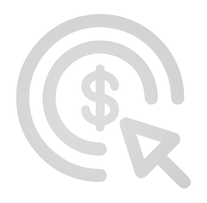 Page Speed Optimization