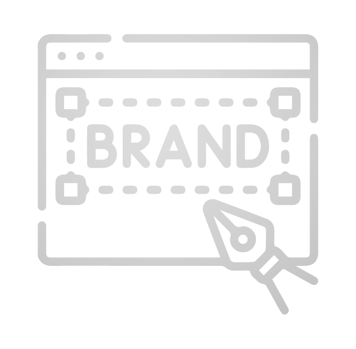 Page Speed Optimization