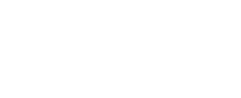 Finsweet