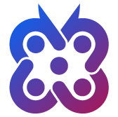 Fire SVG Icon